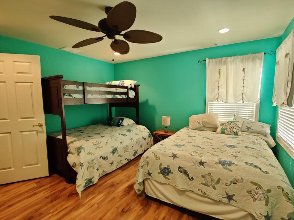 108 WEST 6TH AVENUE NORTH WILDWOOD SUMMER VACATION RENTALS at